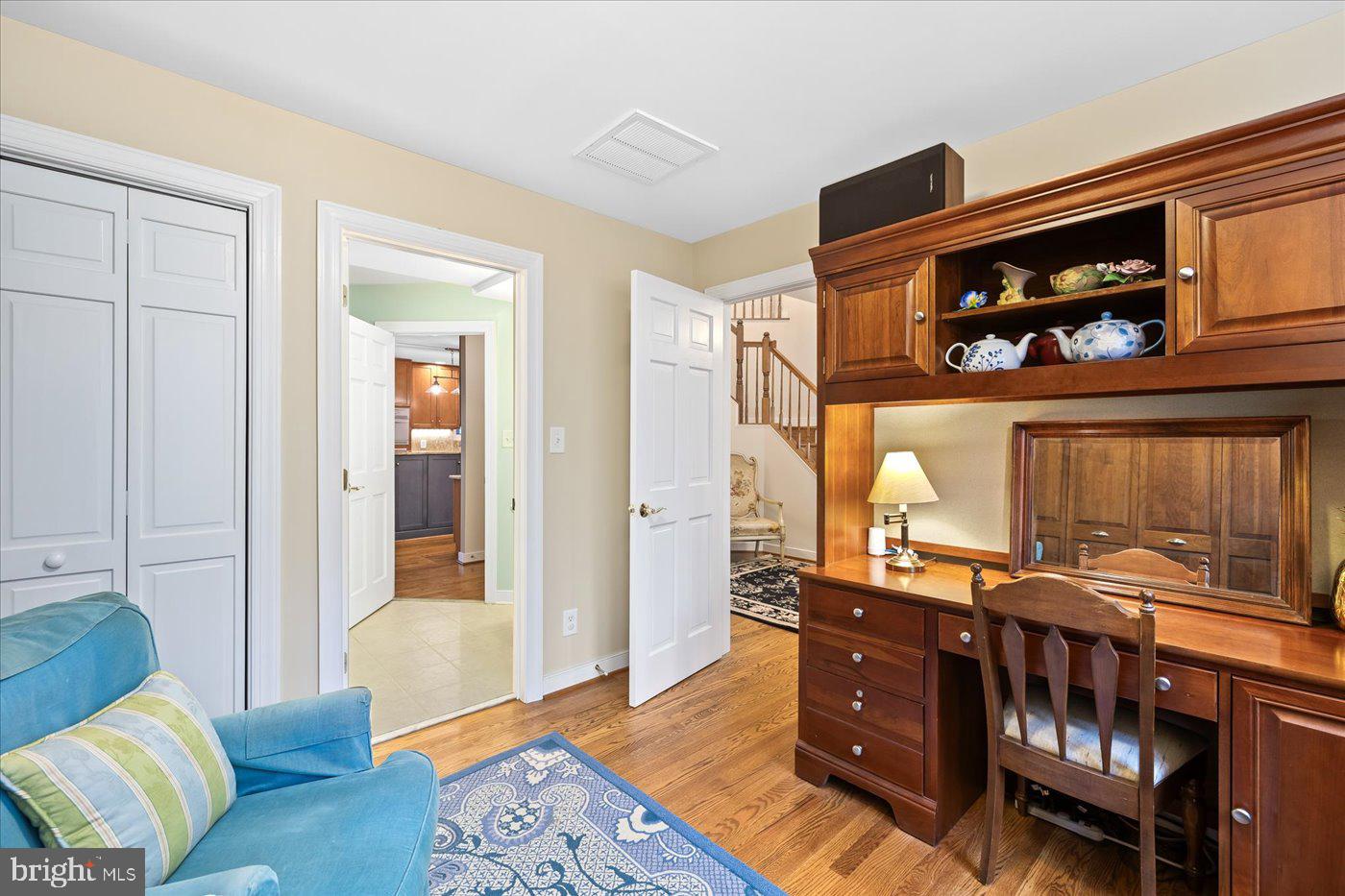 1315 Sunken Road Fredericksburg, VA 22401 - Photo 43 of 83