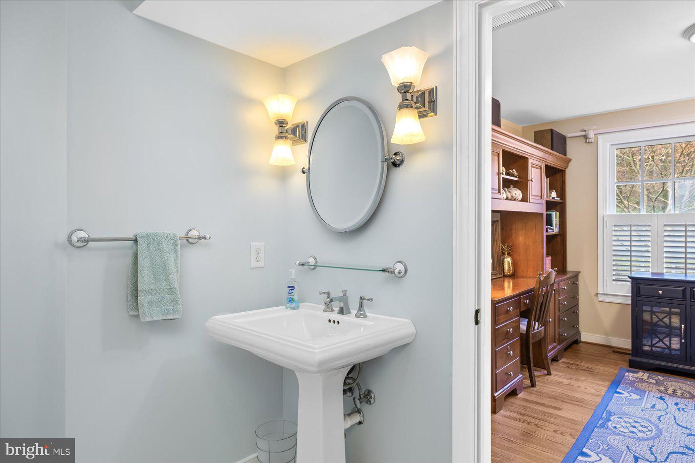 1315 Sunken Road Fredericksburg, VA 22401 - Photo 45 of 83