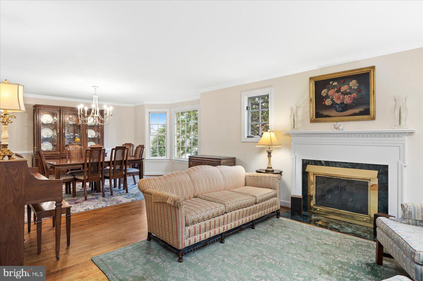 1315 Sunken Road Fredericksburg, VA 22401 - Photo 46 of 83