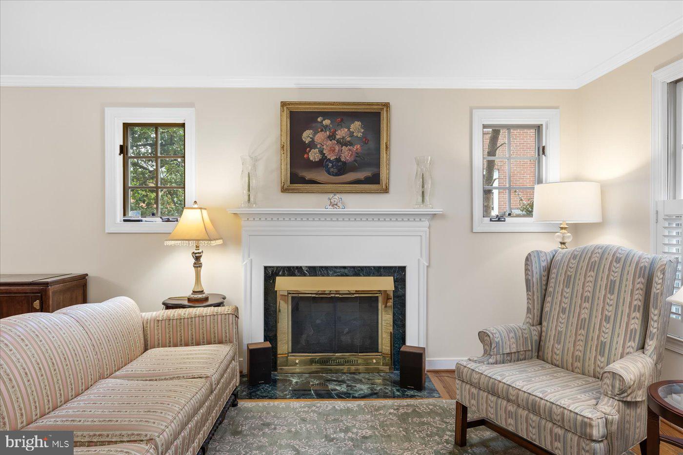 1315 Sunken Road Fredericksburg, VA 22401 - Photo 47 of 83