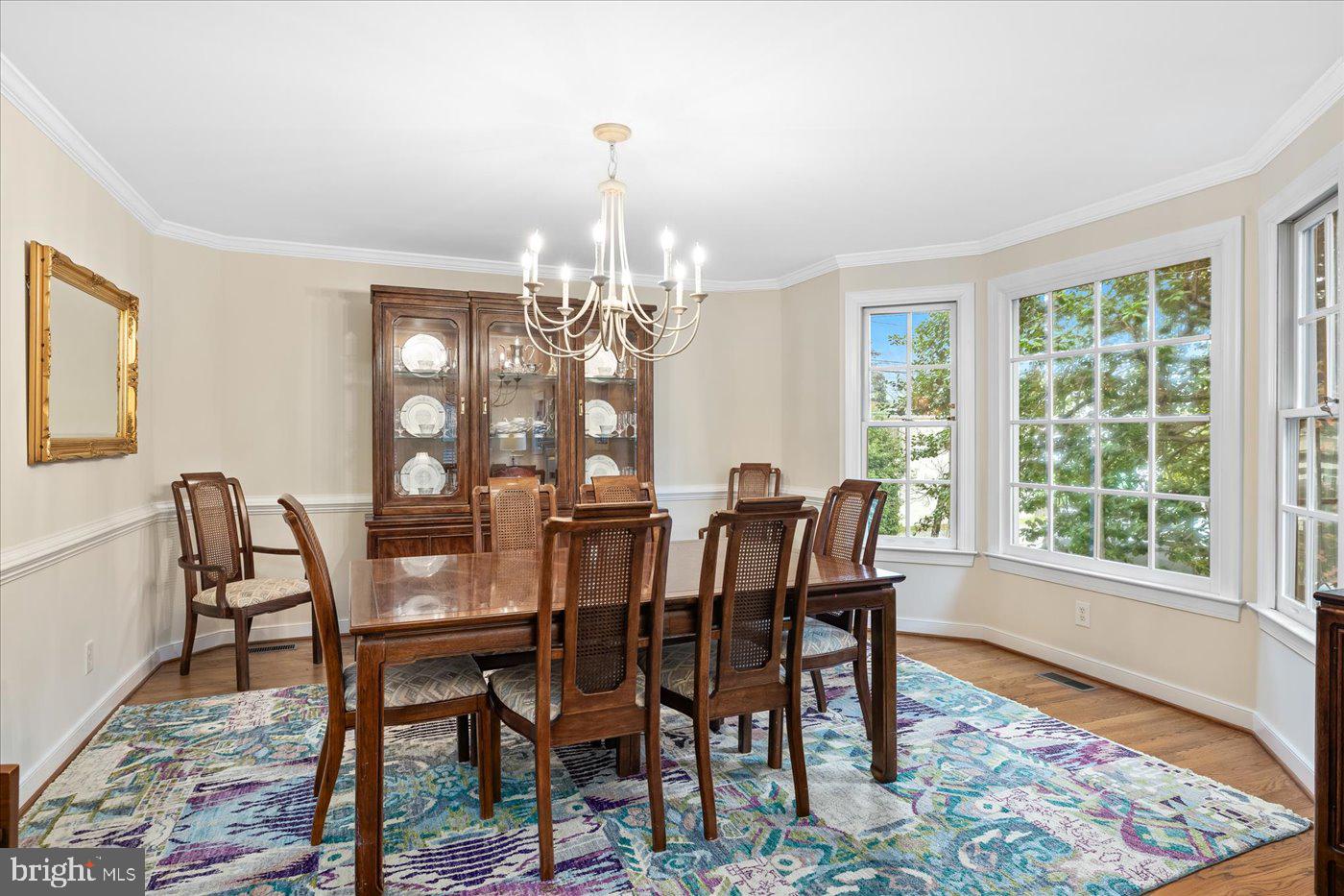 1315 Sunken Road Fredericksburg, VA 22401 - Photo 49 of 83