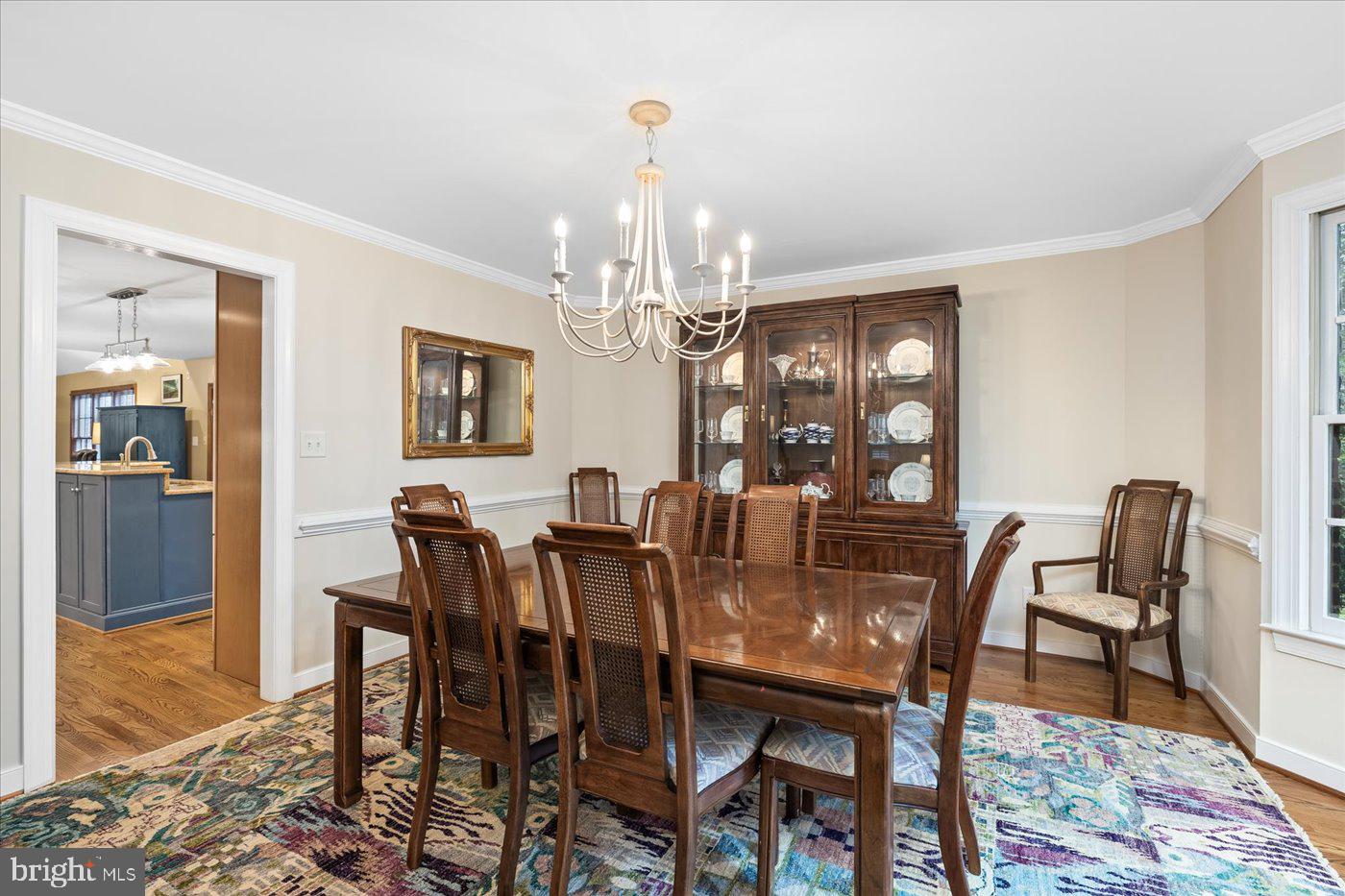 1315 Sunken Road Fredericksburg, VA 22401 - Photo 50 of 83