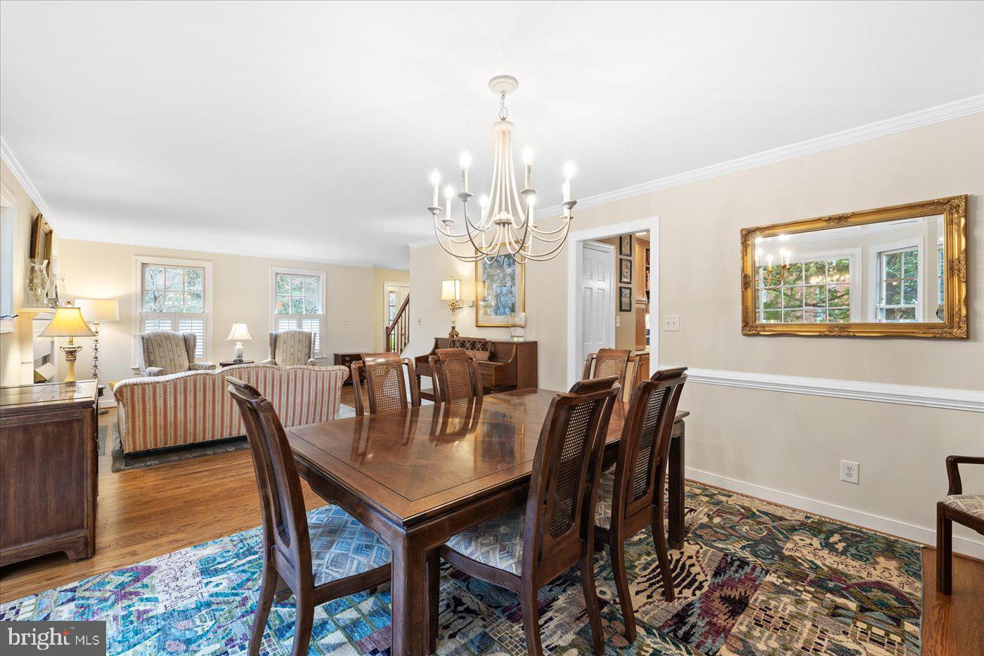 1315 Sunken Road Fredericksburg, VA 22401 - Photo 51 of 83