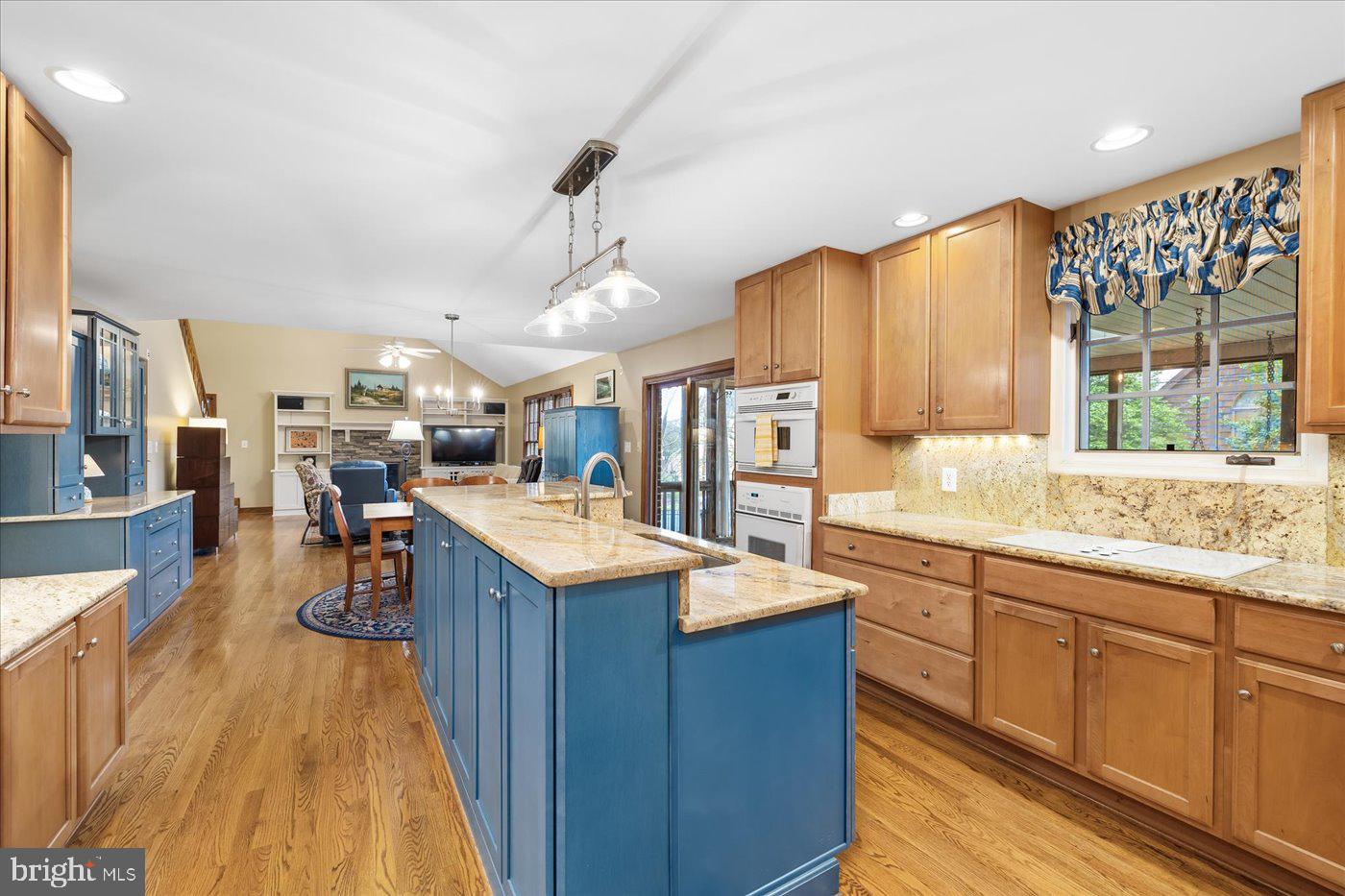 1315 Sunken Road Fredericksburg, VA 22401 - Photo 52 of 83