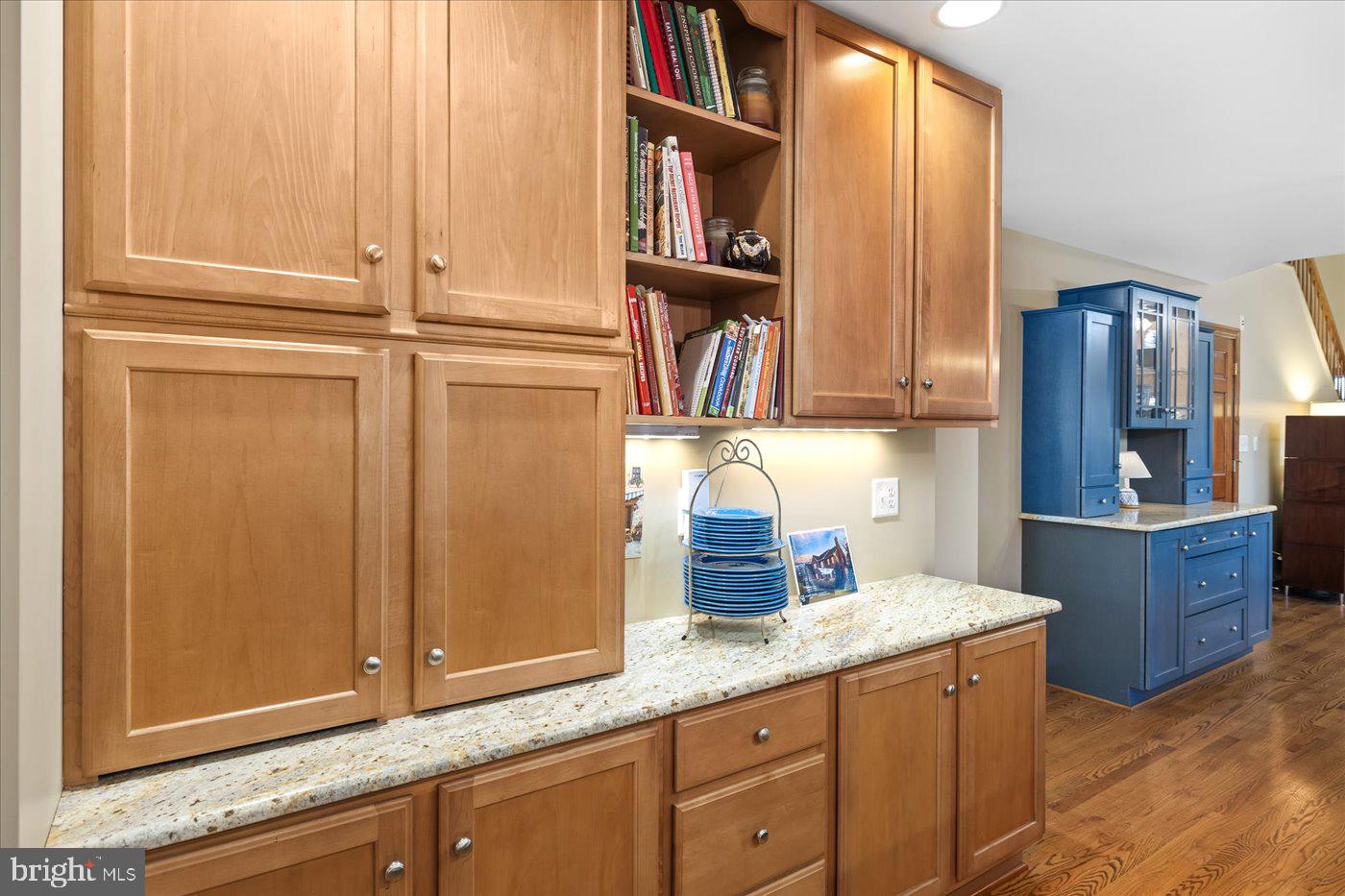 1315 Sunken Road Fredericksburg, VA 22401 - Photo 53 of 83