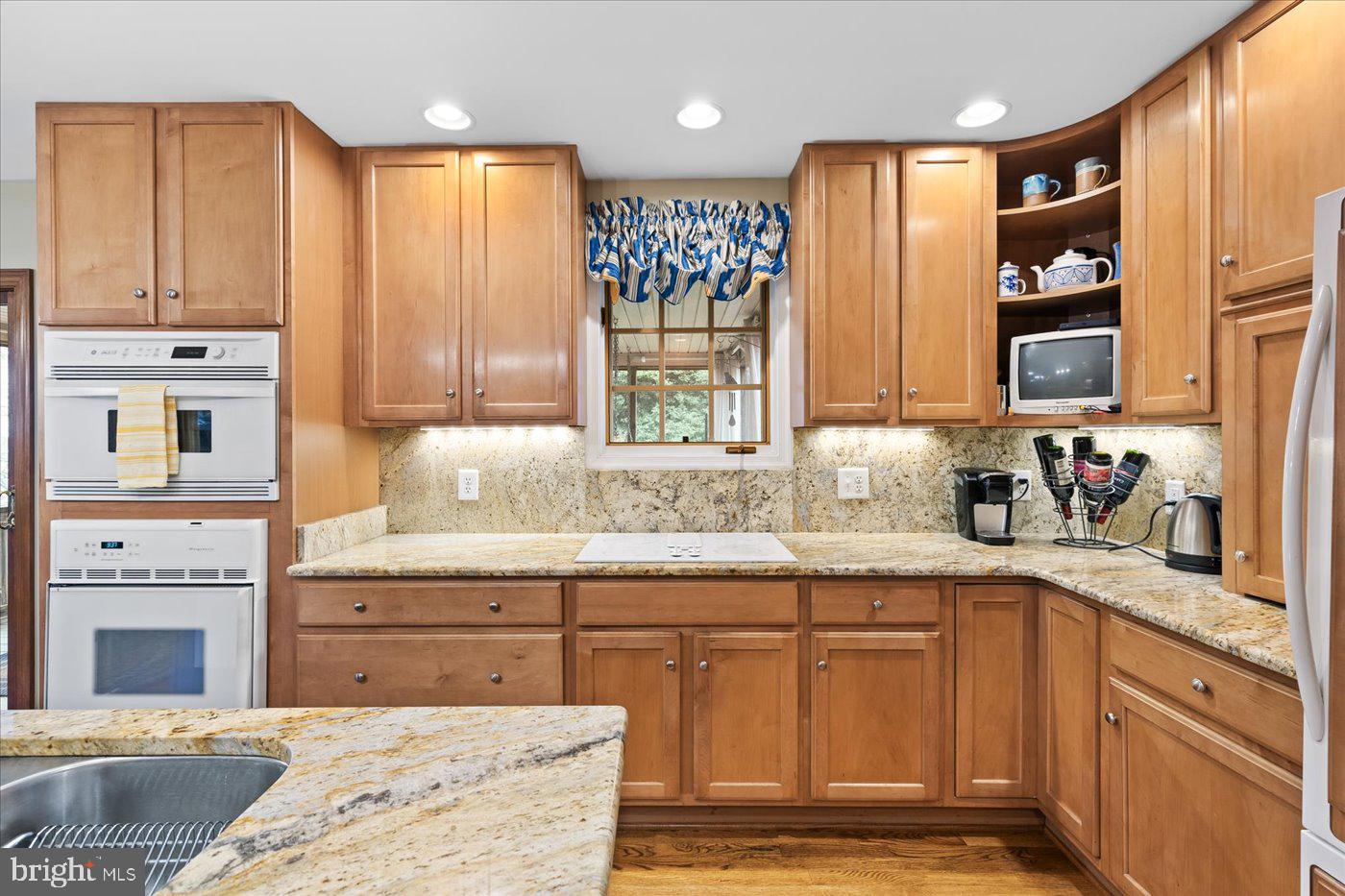 1315 Sunken Road Fredericksburg, VA 22401 - Photo 54 of 83