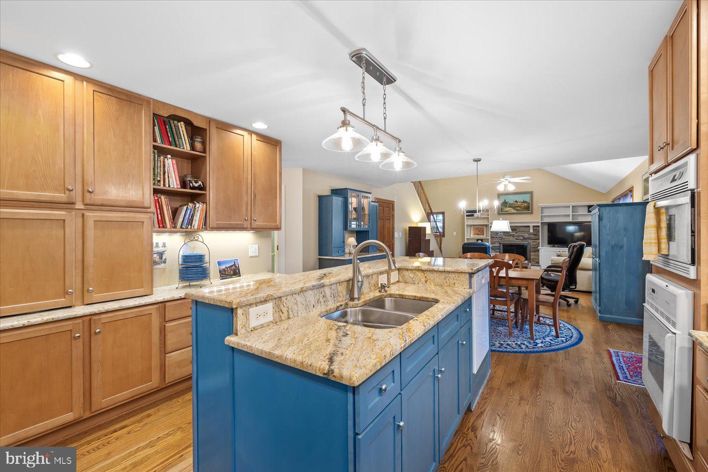 1315 Sunken Road Fredericksburg, VA 22401 - Photo 55 of 83