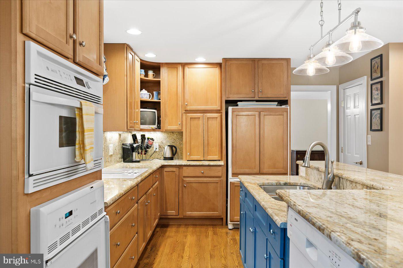 1315 Sunken Road Fredericksburg, VA 22401 - Photo 56 of 83