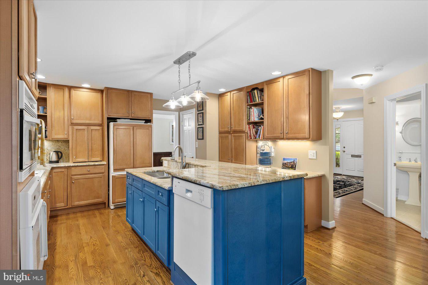 1315 Sunken Road Fredericksburg, VA 22401 - Photo 57 of 83