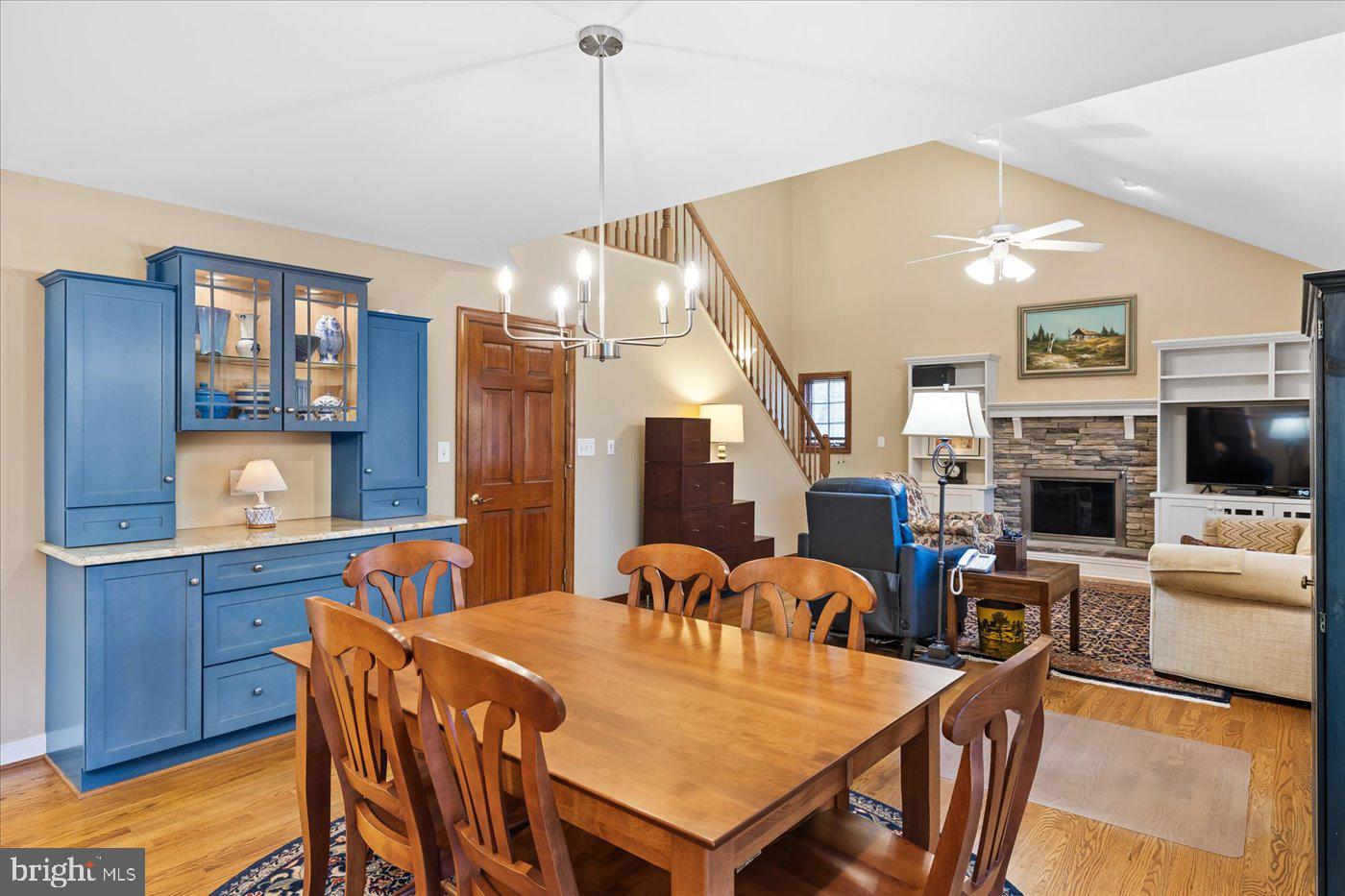 1315 Sunken Road Fredericksburg, VA 22401 - Photo 58 of 83