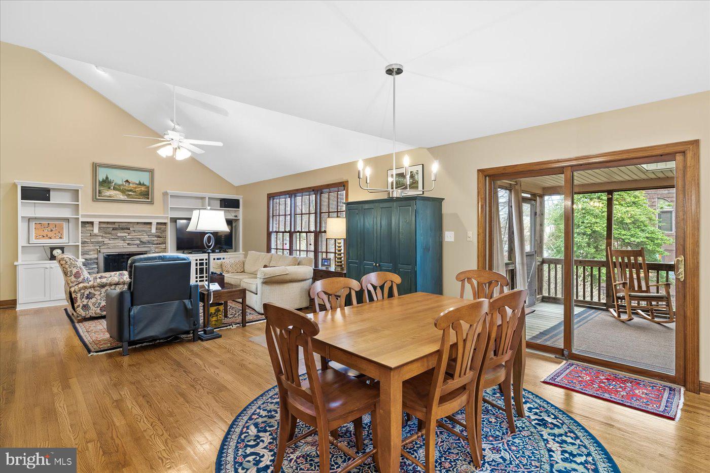 1315 Sunken Road Fredericksburg, VA 22401 - Photo 59 of 83