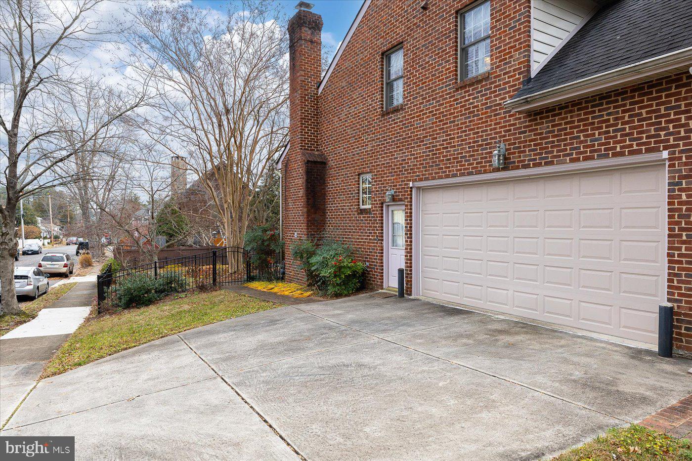 1315 Sunken Road Fredericksburg, VA 22401 - Photo 6 of 83