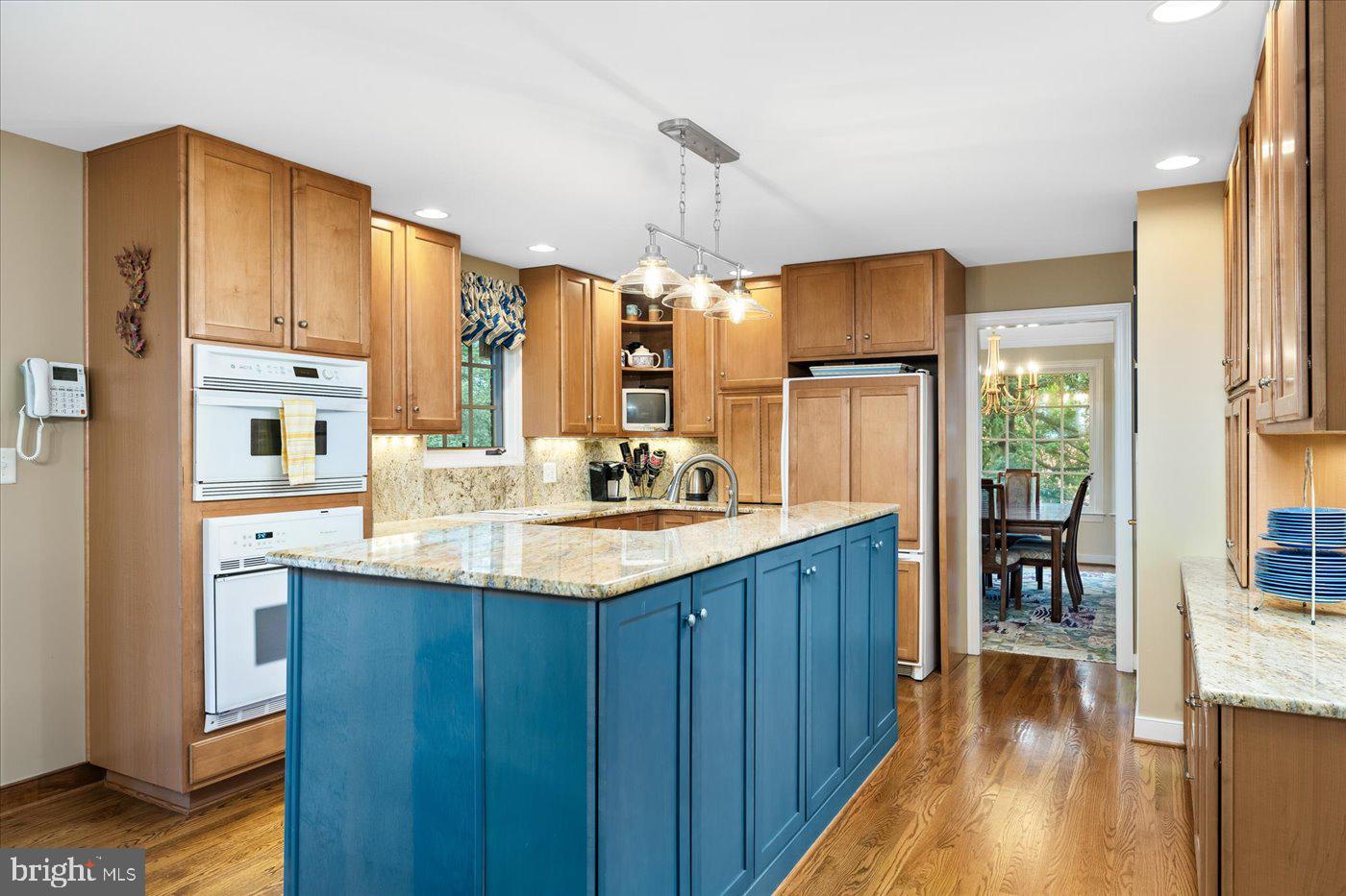 1315 Sunken Road Fredericksburg, VA 22401 - Photo 61 of 83