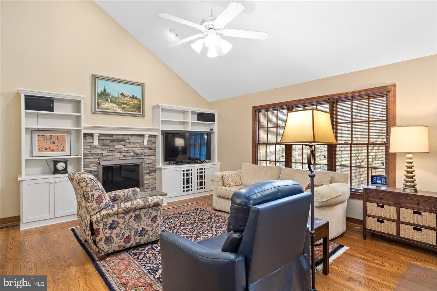 1315 Sunken Road Fredericksburg, VA 22401 - Photo 62 of 83