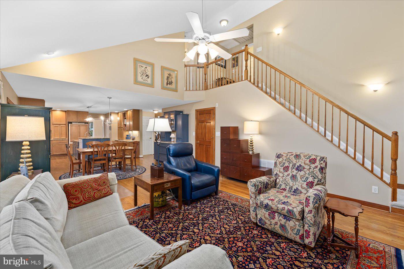 1315 Sunken Road Fredericksburg, VA 22401 - Photo 64 of 83