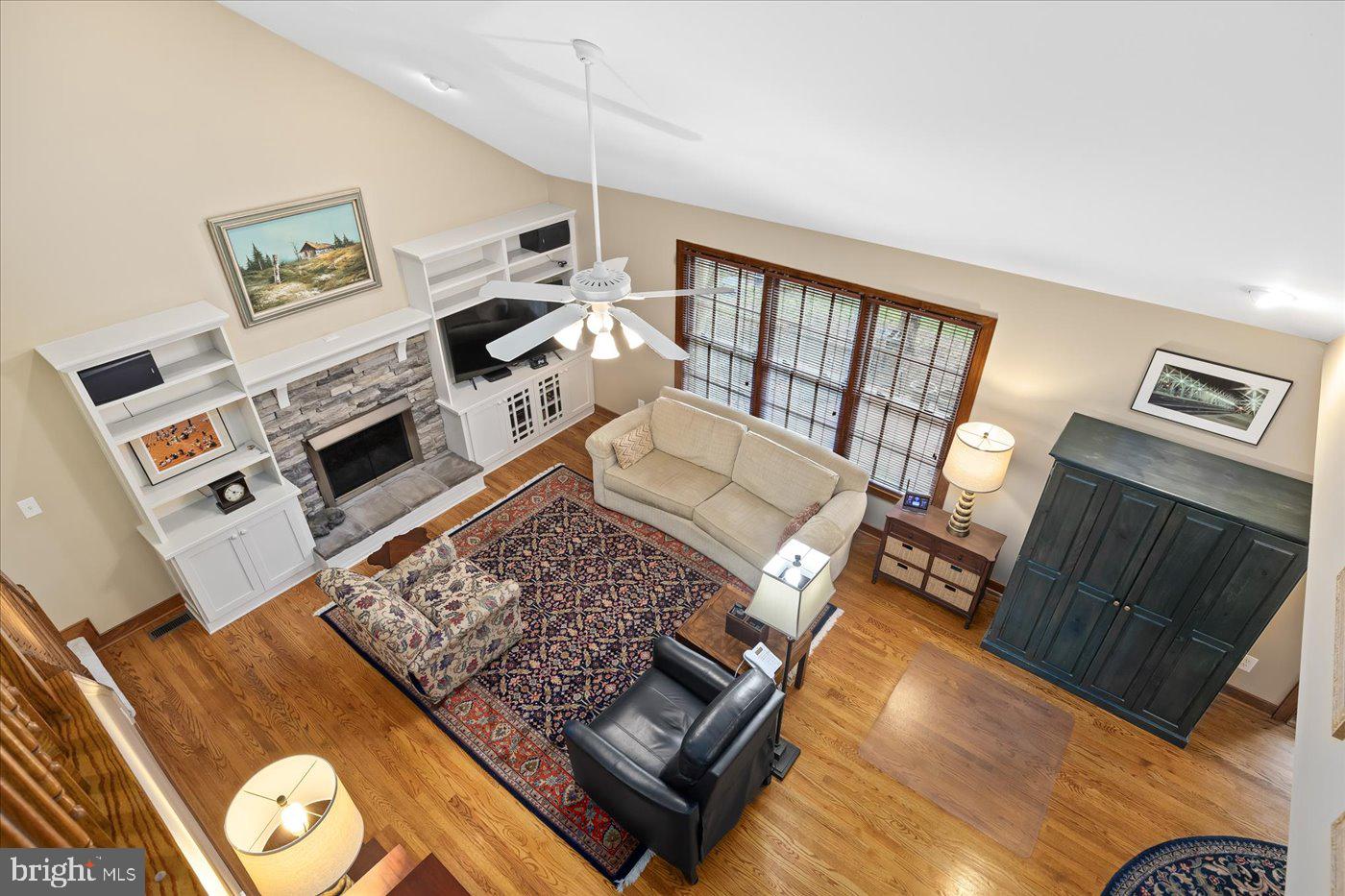 1315 Sunken Road Fredericksburg, VA 22401 - Photo 66 of 83