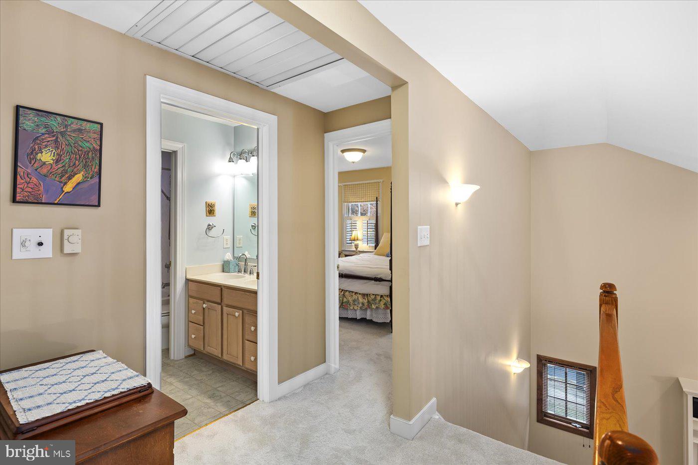 1315 Sunken Road Fredericksburg, VA 22401 - Photo 67 of 83