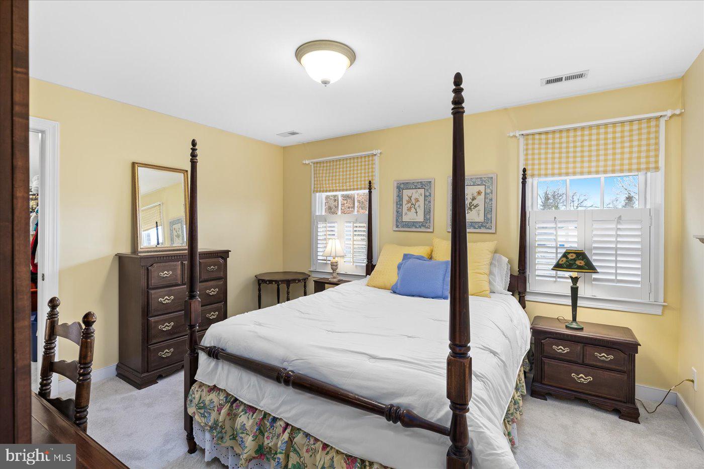 1315 Sunken Road Fredericksburg, VA 22401 - Photo 68 of 83