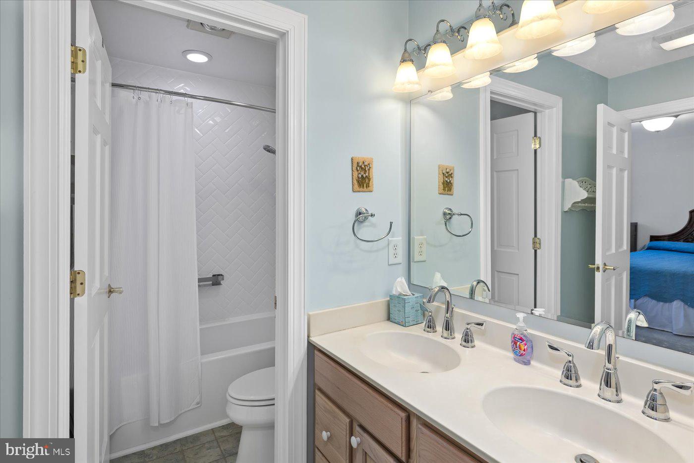 1315 Sunken Road Fredericksburg, VA 22401 - Photo 69 of 83