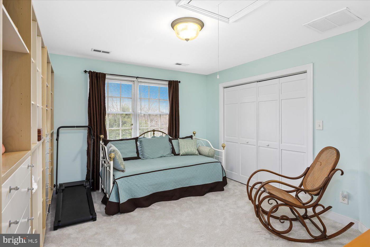 1315 Sunken Road Fredericksburg, VA 22401 - Photo 70 of 83