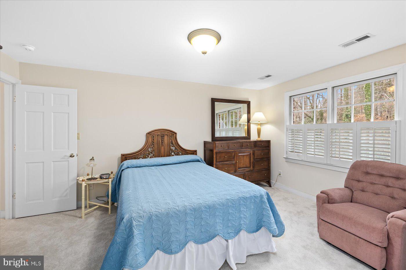 1315 Sunken Road Fredericksburg, VA 22401 - Photo 71 of 83