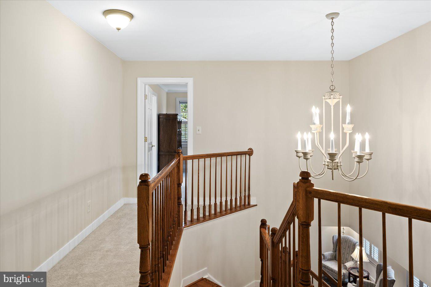 1315 Sunken Road Fredericksburg, VA 22401 - Photo 73 of 83