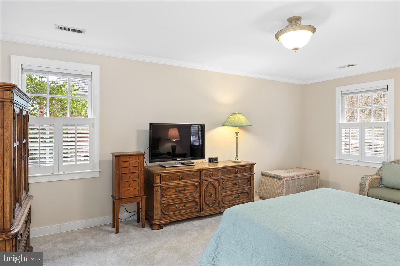 1315 Sunken Road Fredericksburg, VA 22401 - Photo 74 of 83