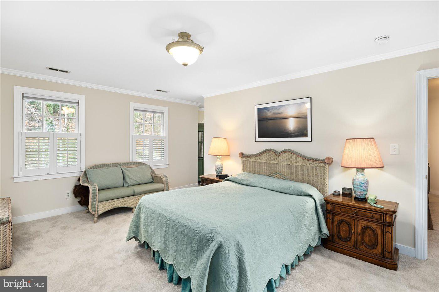 1315 Sunken Road Fredericksburg, VA 22401 - Photo 75 of 83