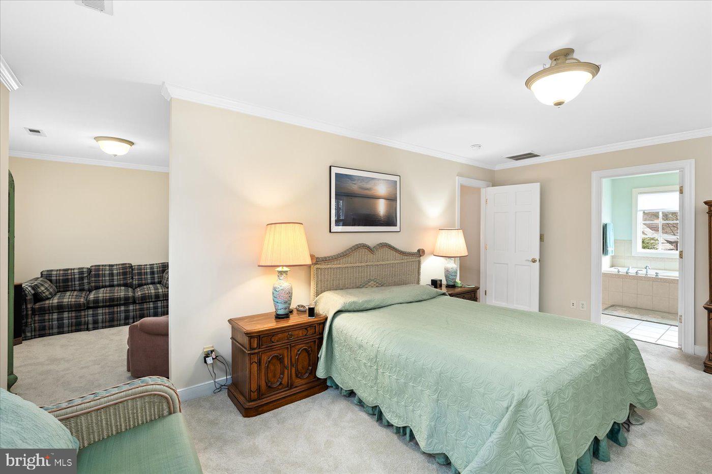 1315 Sunken Road Fredericksburg, VA 22401 - Photo 76 of 83