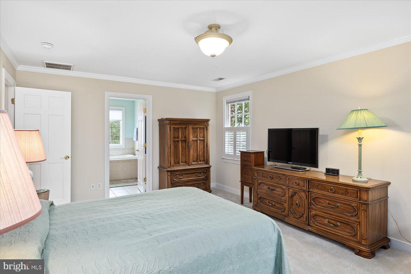 1315 Sunken Road Fredericksburg, VA 22401 - Photo 78 of 83