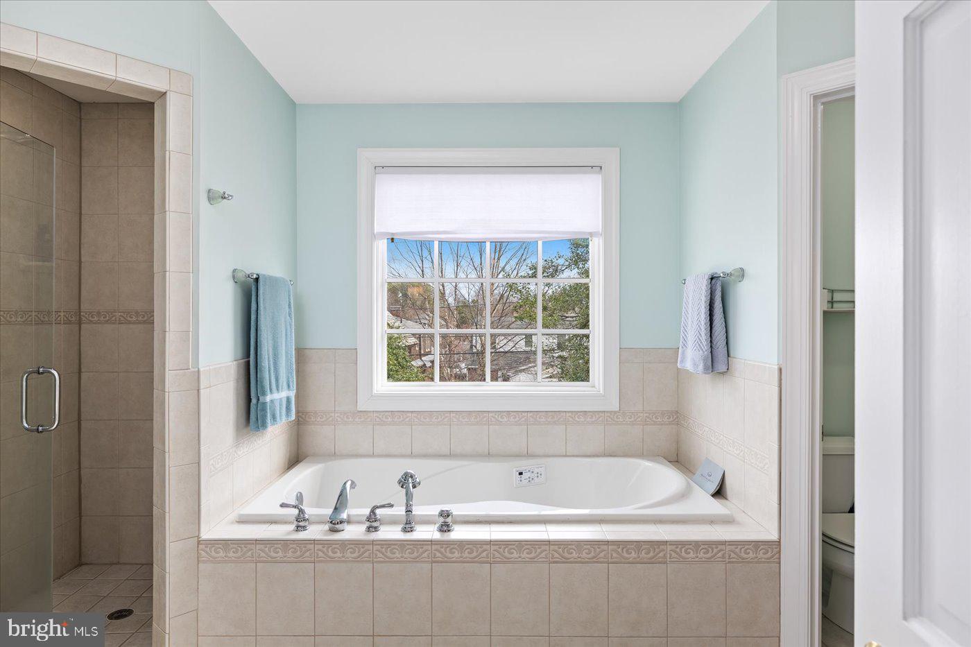 1315 Sunken Road Fredericksburg, VA 22401 - Photo 79 of 83