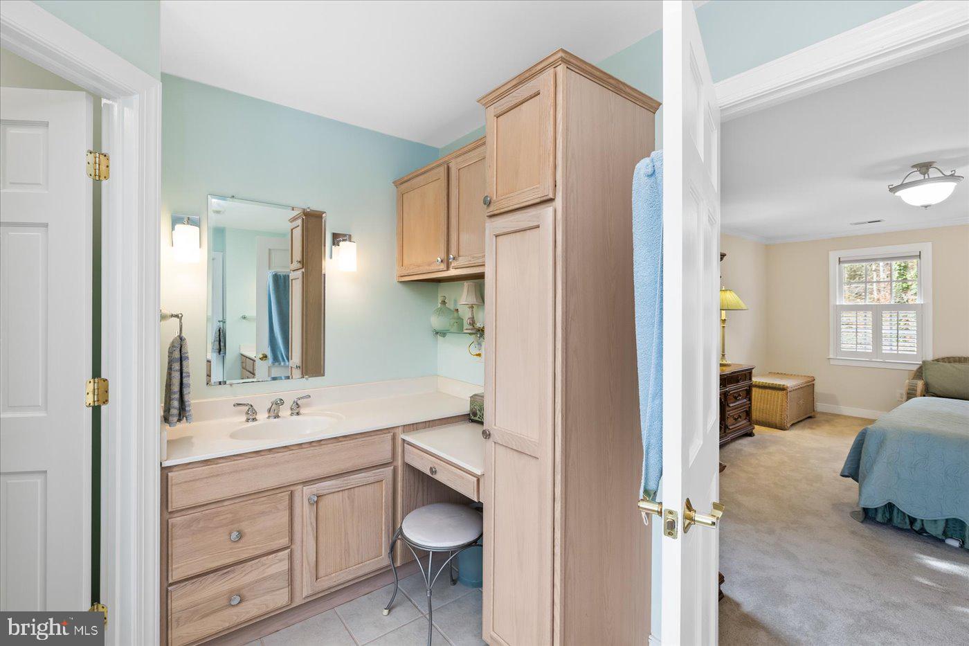 1315 Sunken Road Fredericksburg, VA 22401 - Photo 80 of 83