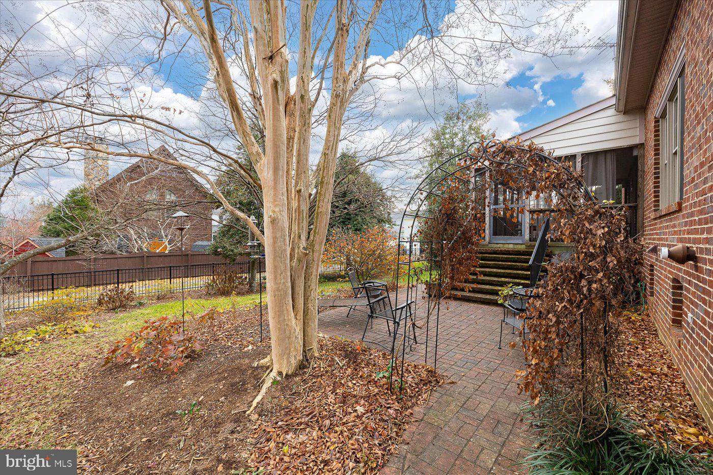 1315 Sunken Road Fredericksburg, VA 22401 - Photo 8 of 83