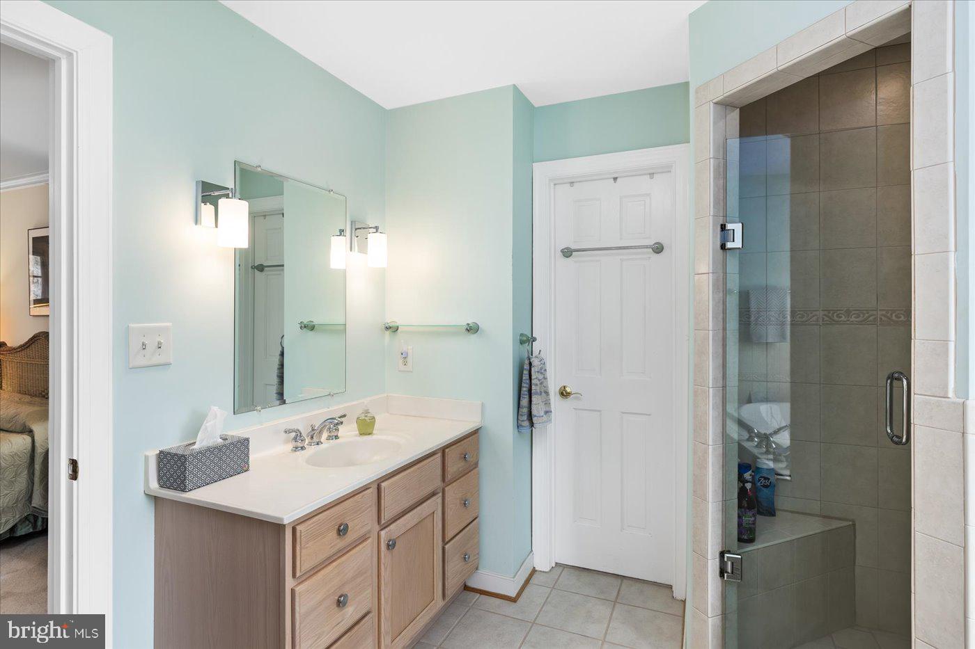 1315 Sunken Road Fredericksburg, VA 22401 - Photo 81 of 83