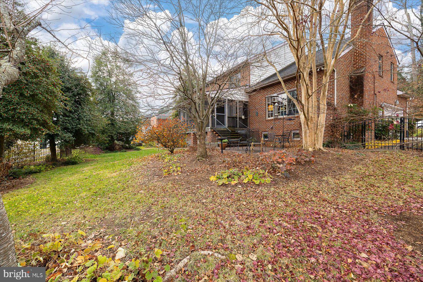 1315 Sunken Road Fredericksburg, VA 22401 - Photo 9 of 83