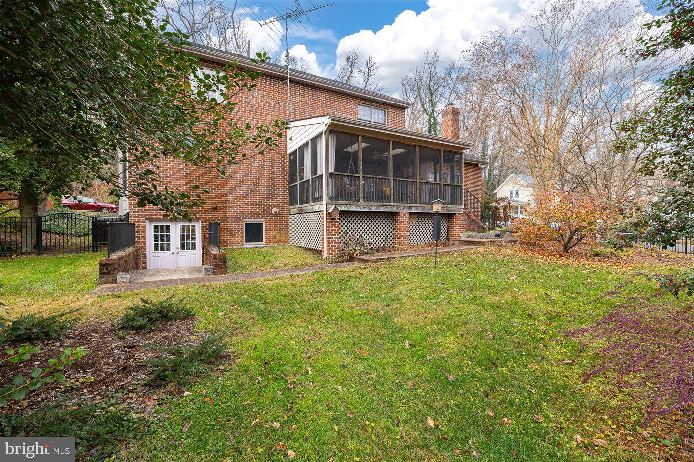 1315 Sunken Road Fredericksburg, VA 22401 - Photo 10 of 83