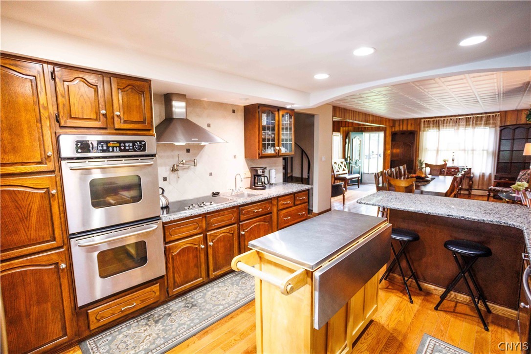 7418 Song Lake Road Preble, NY 13159 - Photo 20 of 49 Gallery Image 20