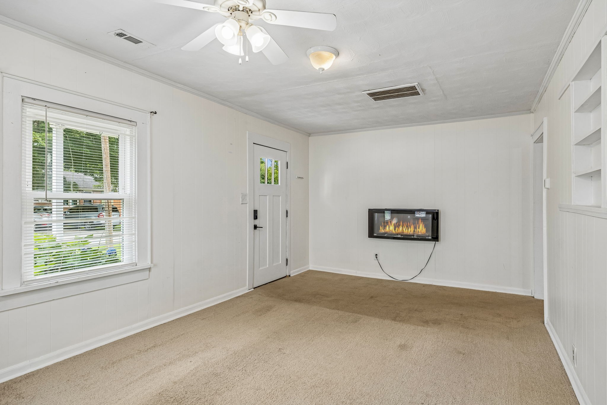 305 Eugene Road Columbia, TN 38401 - Photo 3 of 39