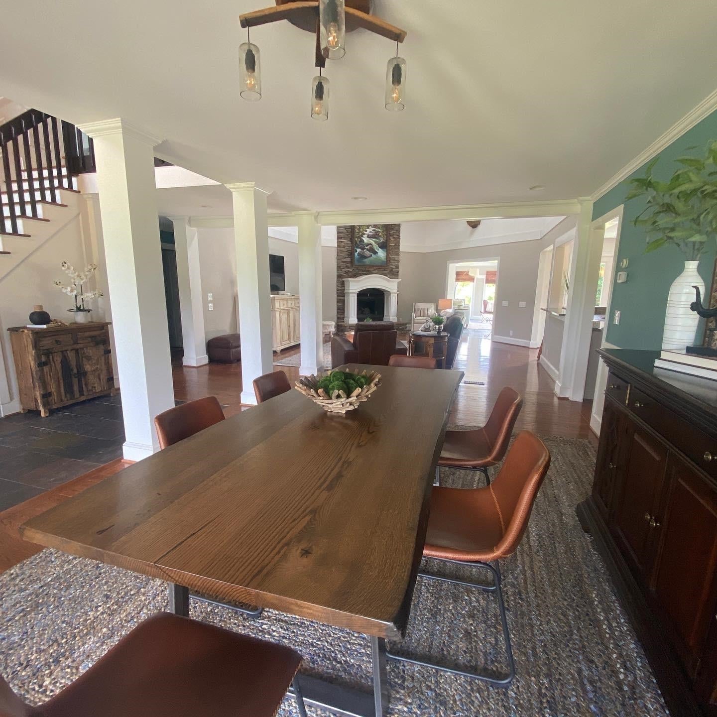4289 North Fork Road Elliston, VA 24087 - Photo 41 of 47 Gallery Image 41