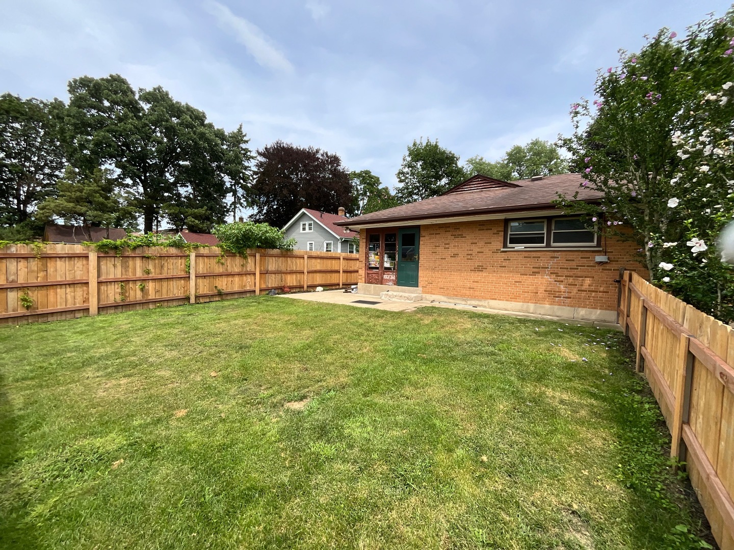 852 Carr Street Elgin, IL 60123 - Photo 27 of 30