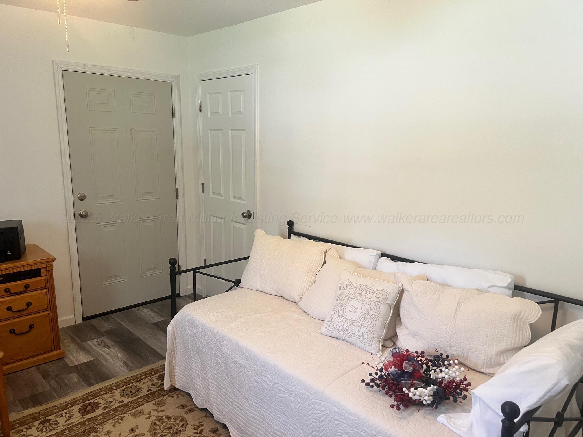 145 Poplar Ridge Arley, AL 35541 - Photo 19 of 21 Gallery Image 19