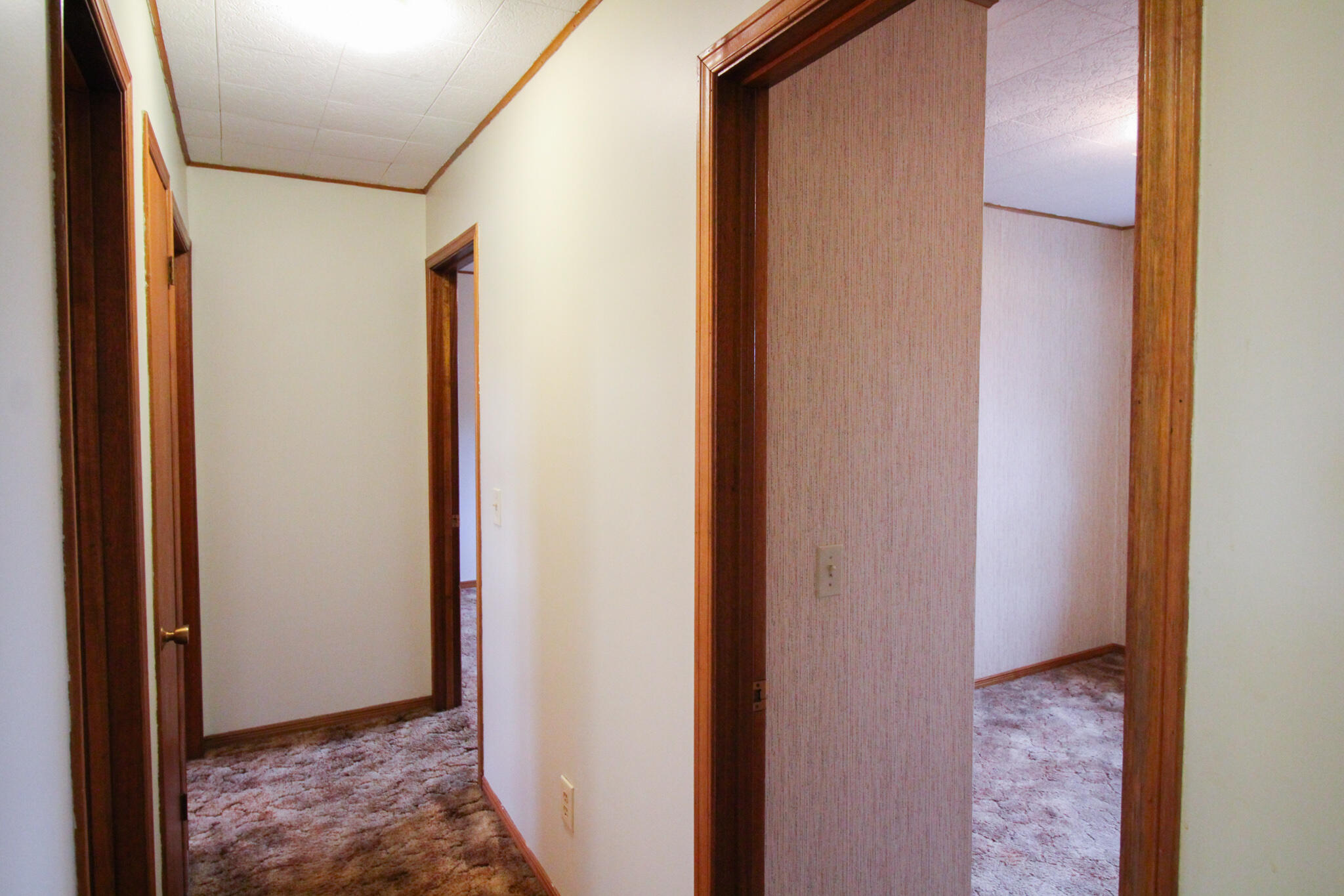41 Phillips Road Glenburn, ME 04401 - Photo 15 of 62 IMG_5091