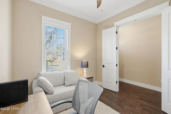 $649,000 | 401 Liverpool Avenue, Panama City Beach, FL 32407