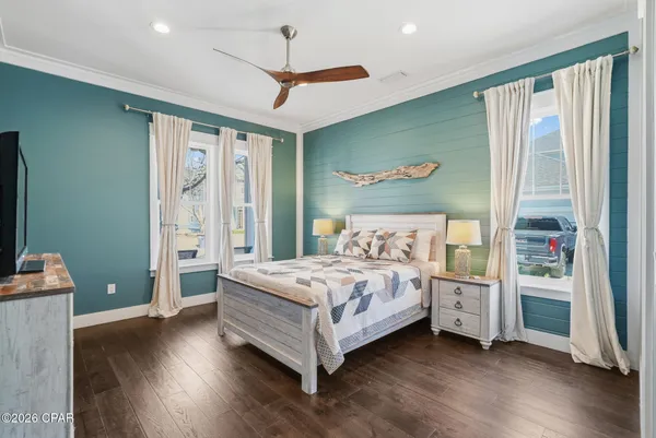 $649,000 | 401 Liverpool Avenue, Panama City Beach, FL 32407