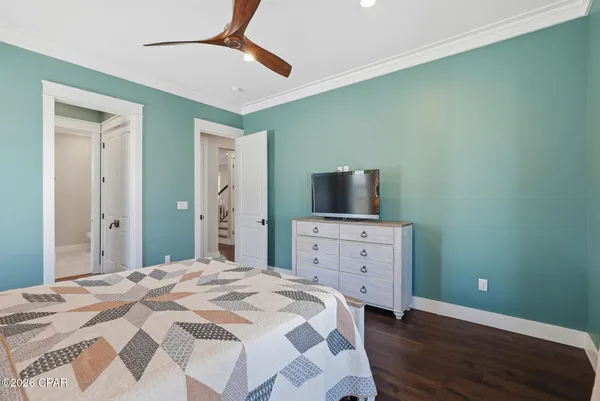 $649,000 | 401 Liverpool Avenue, Panama City Beach, FL 32407