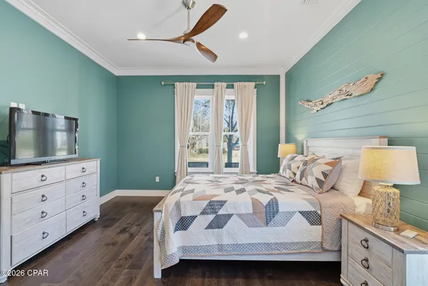 $649,000 | 401 Liverpool Avenue, Panama City Beach, FL 32407