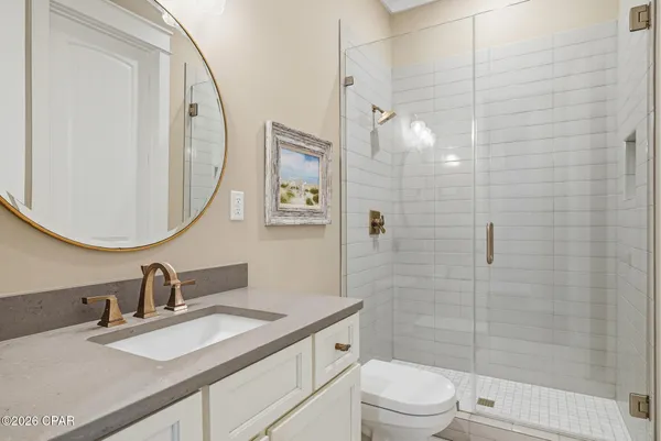 $649,000 | 401 Liverpool Avenue, Panama City Beach, FL 32407