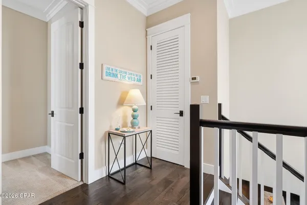 $649,000 | 401 Liverpool Avenue, Panama City Beach, FL 32407