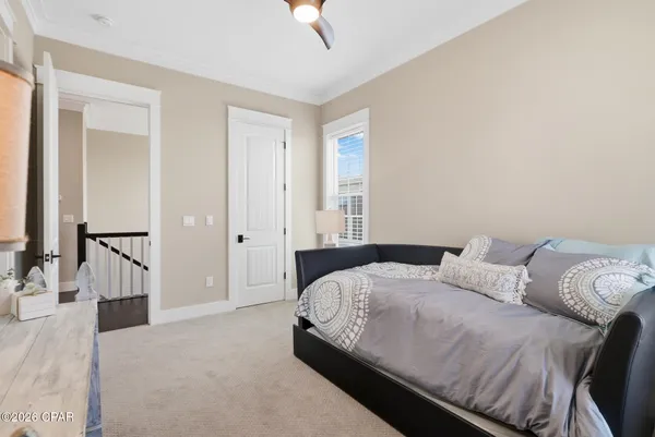 $649,000 | 401 Liverpool Avenue, Panama City Beach, FL 32407