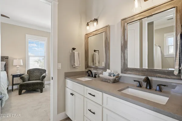 $649,000 | 401 Liverpool Avenue, Panama City Beach, FL 32407